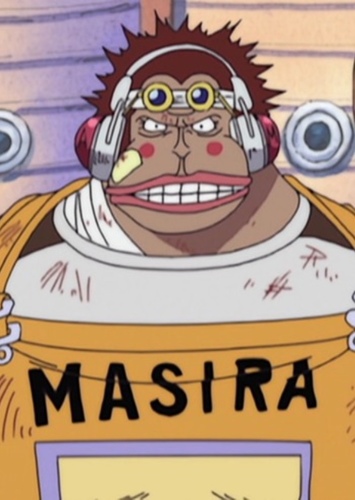 Masira