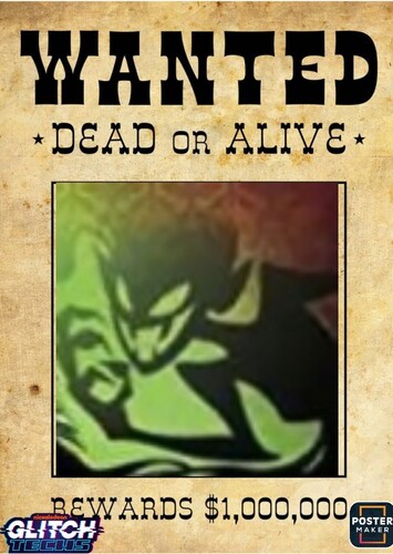Maskermind