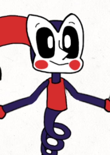 Masky