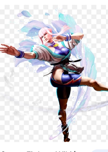 Manon