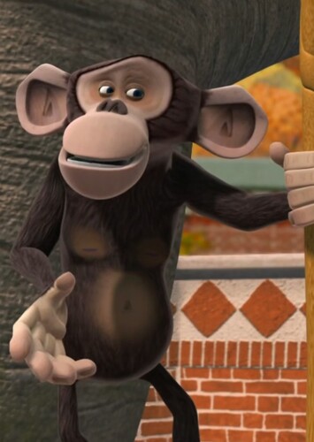 Mason