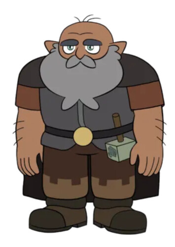 Mason