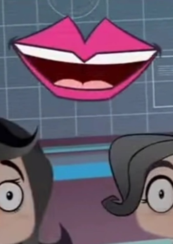 Sheila