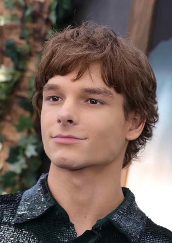 MASON C