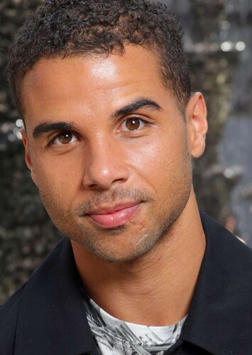 mason Gooding