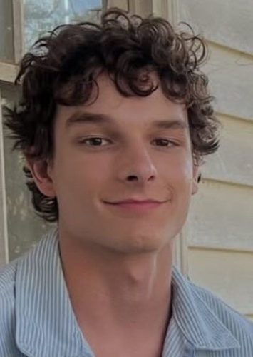 Mason Riddle