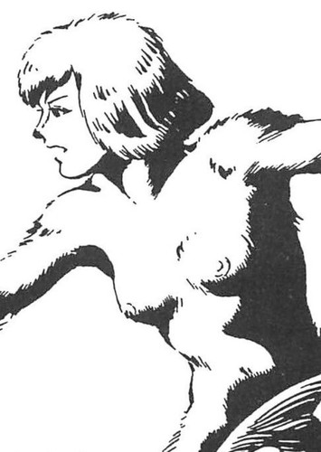 Massami Izumi