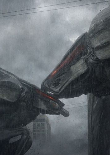 Massive Unidentified Terrestrial Organisms