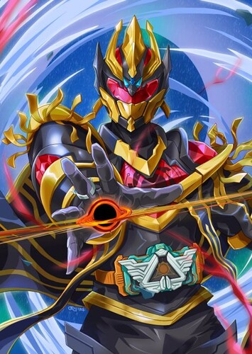 Master Elam