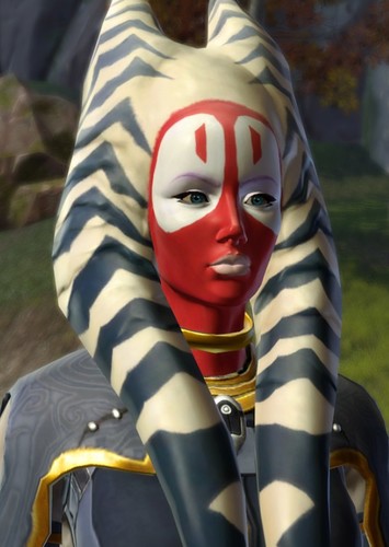 Master Kiwiiks