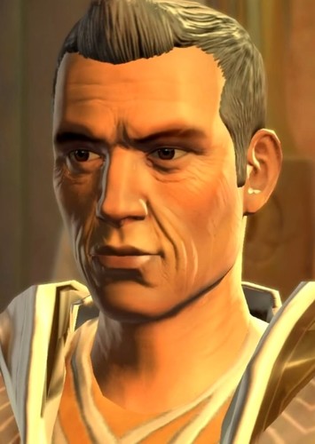 Master Orgus Din