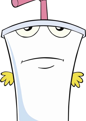 Master Shake