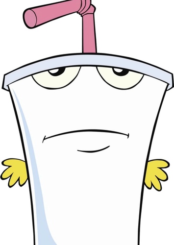 Master Shake