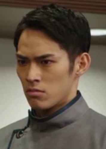 Masuzawa
