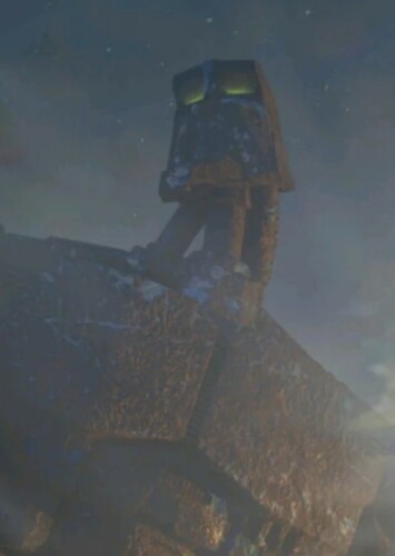 Mata Nui
