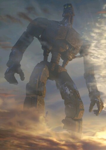 Mata Nui