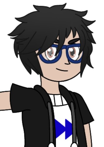 Mateo