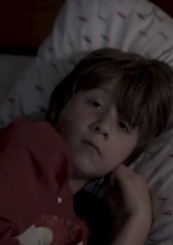 Mateo Acevedo Betancourt
