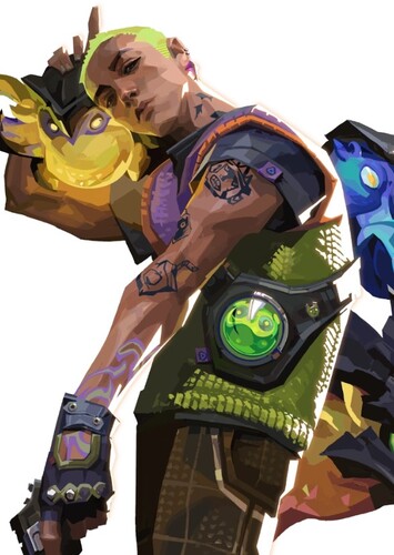 Gekko