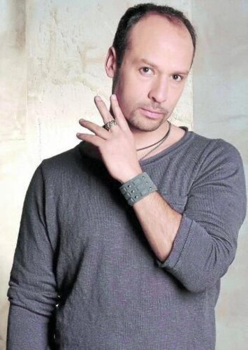 Mateo Fernández