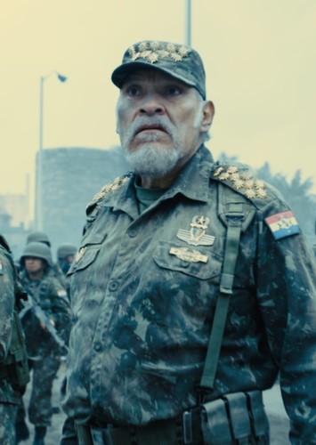 Mateo Suárez