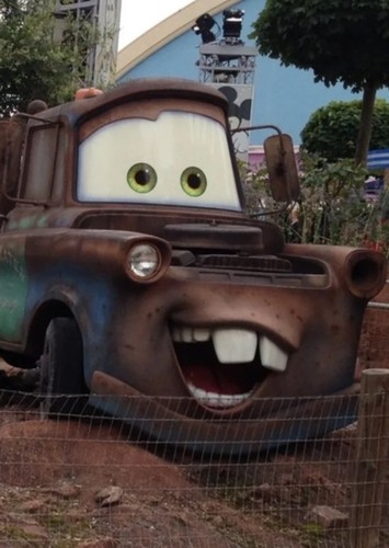 Mater