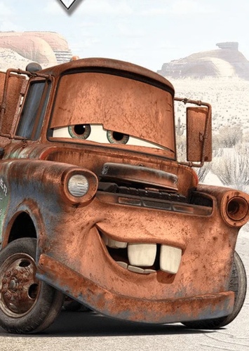 Mater