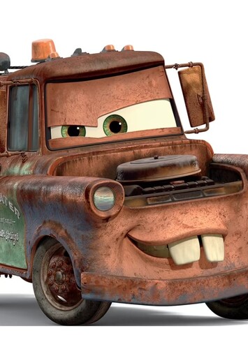 Mater