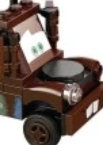 Mater