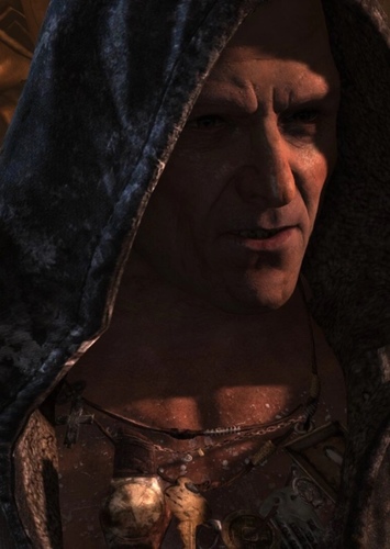 Mathias