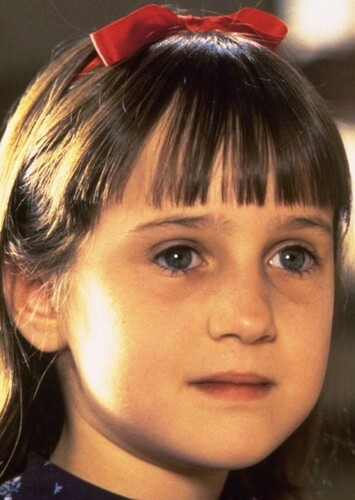 Matilda