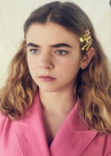 Matilda Lawler