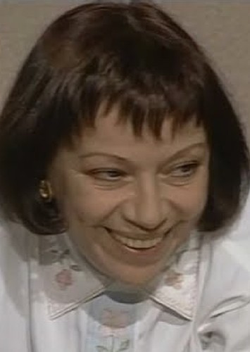 Matilde