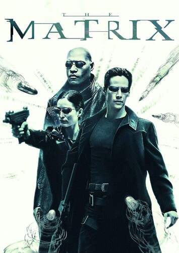 Matrix