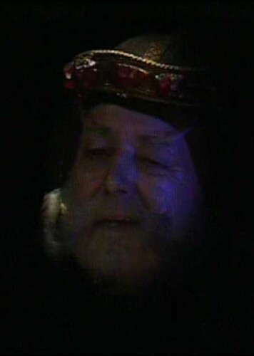 Matrix Rassilon