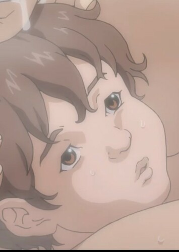 Matsubara Son
