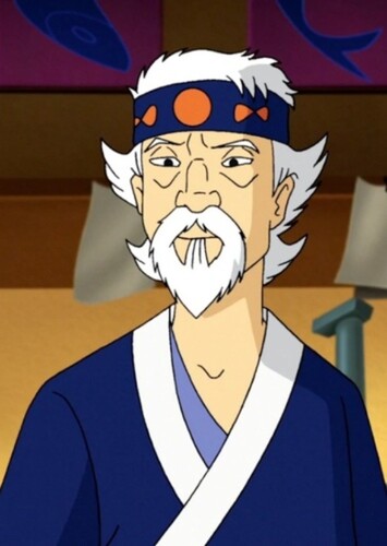 Matsuhiro