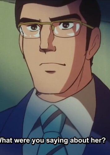 Matsuki