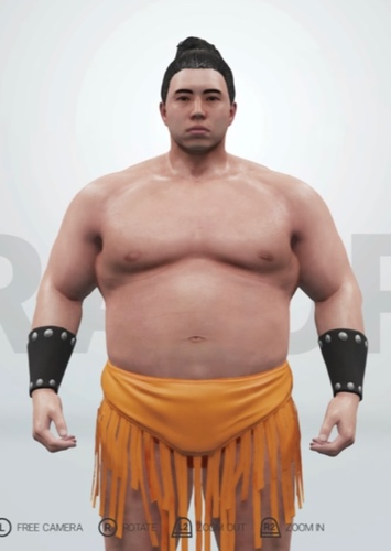 Matsuko Deriyaki