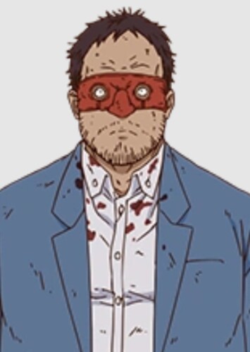 Matsumura