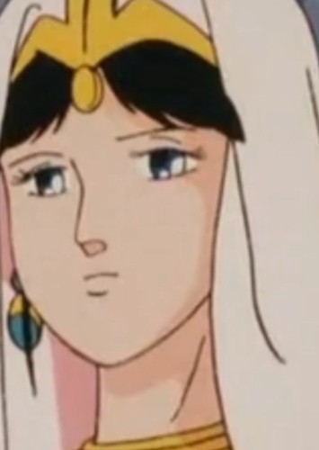 Matsuri
