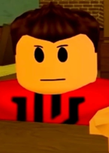 Matt