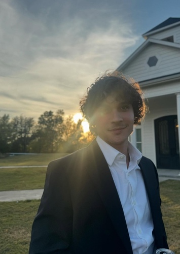 Matt