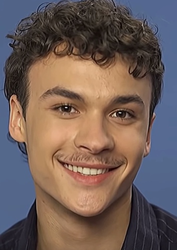 Matt