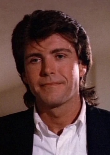 Matt Brody
