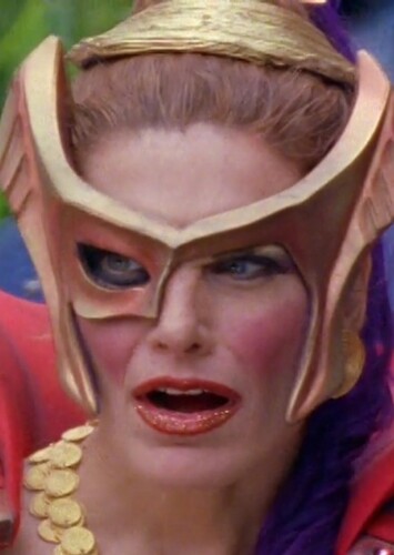 Divatox