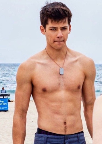 Matt Cornett