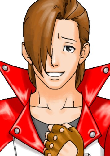 Matt Engarde