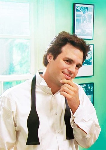 Matt Flamhaff (13 Going On 30)