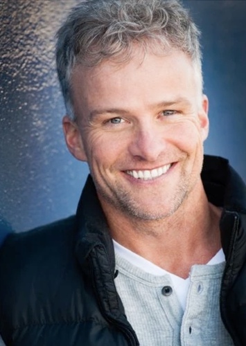 Matt Hill